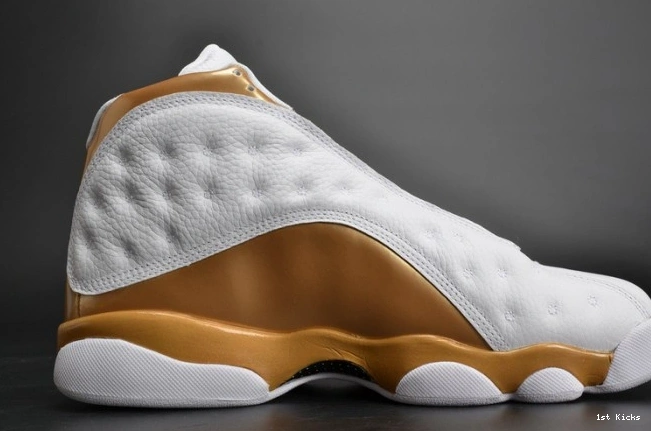 1st Kicks Shoes 1158 MOMENTS